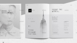 demo-attachment-375-9cda56a2-7fe7-405e-9754-fa079d4b48f8